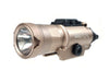 WADSN XH35 Pistol Weapon Light (DE)