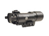 WADSN X300 PISTOL LIGHT NEW VERSION