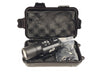 WADSN X300 PISTOL LIGHT NEW VERSION