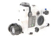 WADSN PEQ LA-5C UHP Appearance Ver (Black/ Green Laser)