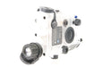 WADSN PEQ LA-5C UHP Appearance Ver (Black/ Blue Laser)