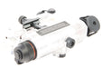 WADSN PEQ LA-5C UHP Appearance Ver (Black/ Blue Laser)