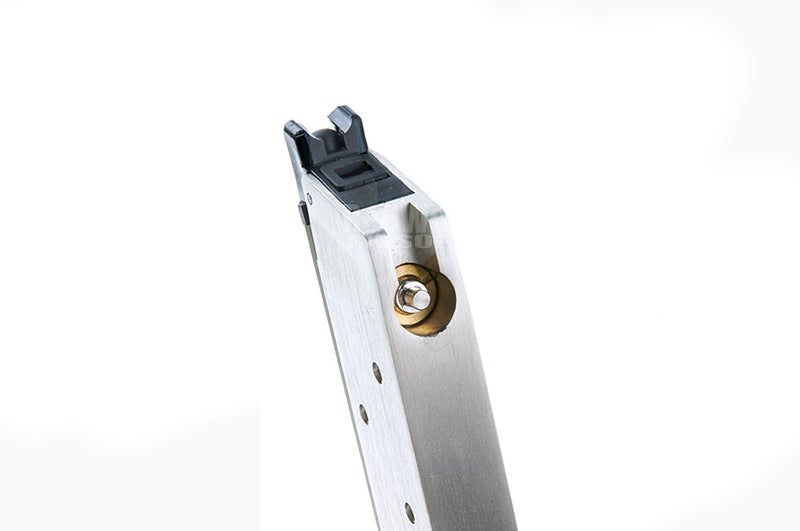 WE 16 rds Magazine for WE M1911/ Socom Gear MEU 1911 Limited Edition