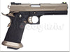 Armorer Works Hi-Capa 5.1 Standard GBB Pistol (Tan)