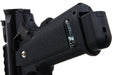 WE Galaxy Black Slide R Frame Hi-Capa 5.1 Type GBB Airsoft Pistol