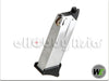 WE 24rd Magazine for XDM 3.8 GBB Pistol