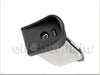 WE 24rd Magazine for XDM 3.8 GBB Pistol