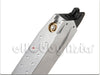 WE 24rd Magazine for XDM 3.8 GBB Pistol