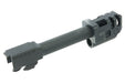 WE Model 19 GEN3/4 Compensator Kit