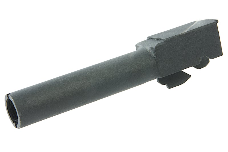 WE Model 19 GEN3/4 Compensator Kit