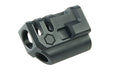 WE Model 19 GEN3/4 Compensator Kit