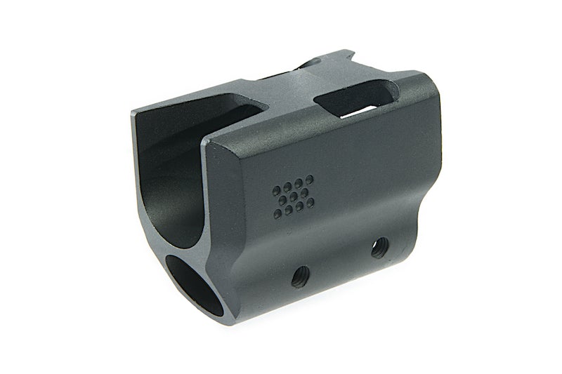 WE Model 19 GEN5 Compensator Kit