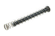 WE Model 19 GEN5 Compensator Kit