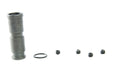 WE Model 19 GEN5 Compensator Kit
