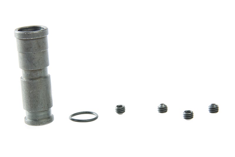 WE Model 19 GEN5 Compensator Kit