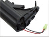 WELL M4 RIS (R18M) Metal AEG Rifle