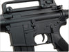 WELL M4 RIS (R18M) Metal AEG Rifle