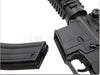 WELL M4 RIS (R18M) Metal AEG Rifle