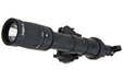 WADSN M622V Scout Light with DS07 Switch Assembly & AD Rail Mount