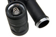 WADSN M622V Scout Light with DS07 Switch Assembly & AD Rail Mount