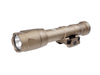 WADSN M600C SCOUT LIGHT Two Control Kit Version (DE)