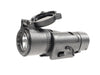 WADSN M3X TACTICAL ILLIUMINATOR (LONG)