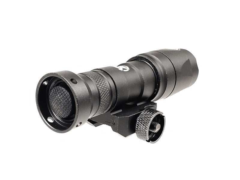 WADSN M300A MINI SCOUT LIGHT Two Control Kit Version