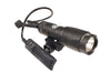 WADSN M300A MINI SCOUT LIGHT Two Control Kit Version