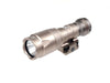 WADSN M300A MINI SCOUT LIGHT Two Control Kit Version (DE)
