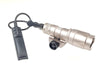 WADSN M300A MINI SCOUT LIGHT Two Control Kit Version (DE)