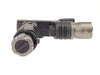 WADSN M910A Vertical Foregrip Weaponlight