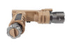 WADSN M910A Vertical Foregrip Weaponlight (DE)