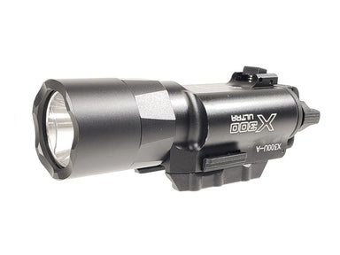 WADSN X300 ULTRA Pistol Weapon Light