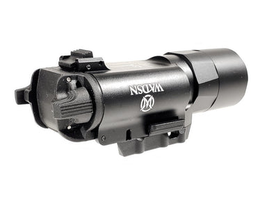 WADSN X300 ULTRA Pistol Weapon Light