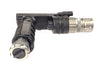 WADSN M900V Vertical Foregrip Weaponlight