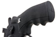 Gun Heaven (WinGun) 701 4 inch 6mm Co2 Revolver (Black Grip)