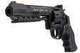 Gun Heaven (WinGun) 702 6 inch 6mm Co2 Revolver