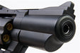 Gun Heaven (WinGun) 708 6mm Co2 Revolver (2.5 inch)