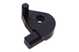 WII Tech CNC Hardened Steel 2nd Sear for Marui M40A5 (ABR-69)