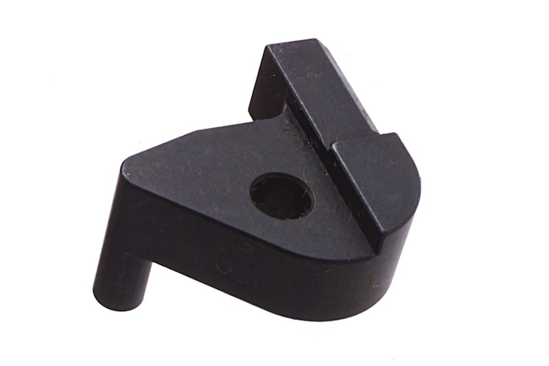 WII Tech CNC Hardened Steel 2nd Sear for Marui M40A5 (ABR-69)