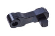 WII Tech CNC Hardened Steel Actuator for Marui M40A5 (ABR-77)
