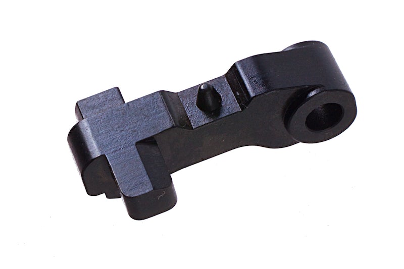 WII Tech CNC Hardened Steel Actuator for Marui M40A5 (ABR-77)