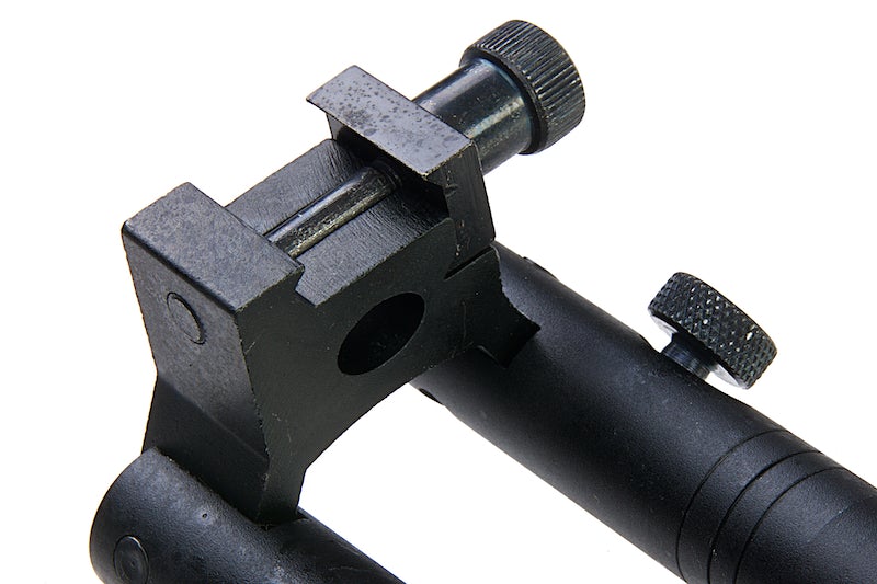 WELL MB44 Series Bipod for 20mm Rail