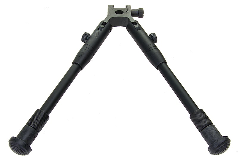 WELL MB44 Series Bipod for 20mm Rail