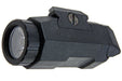 WADSN APL Pistol Weapon Tactical Light