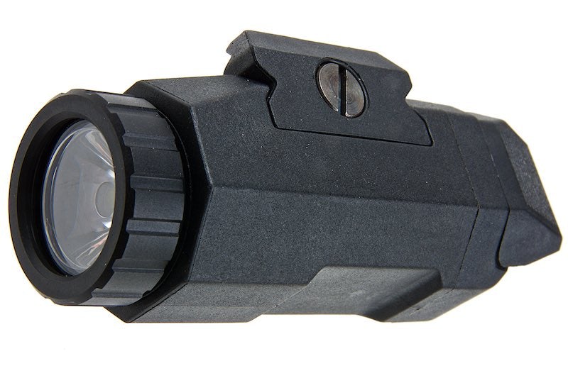 WADSN APL Pistol Weapon Tactical Light