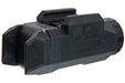 WADSN APL Pistol Weapon Tactical Light