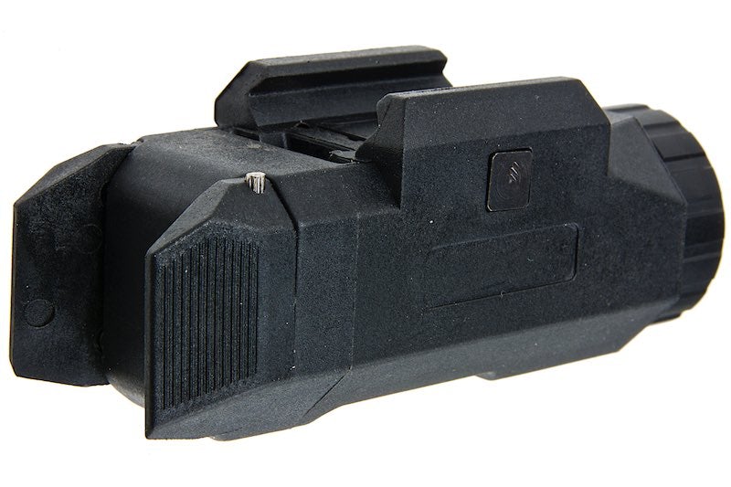 WADSN APL Pistol Weapon Tactical Light