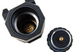 WADSN APL Pistol Weapon Tactical Light