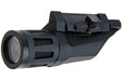 WADSN Short Version WML Tactical Illuminator Weapon Light